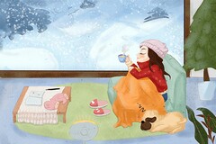 《珍珠鸟》教学设计_窦桂梅教学设计珍珠鸟