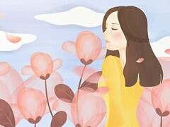 房屋租赁合同纠纷律师免费咨询