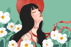 保险业务员工作总结日志