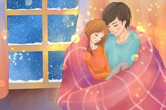 公司中秋节放假通知(中秋节放假通知怎么发)