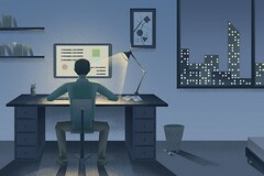 实习生简历技巧_实习生简历