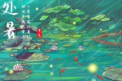 幼儿园园长年终工作总结_幼儿园园长年度考核工作总结