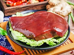 施工总承包合同-施工合同(施工总承包工程合同范本)