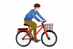 软件工程师岗位工作简历_软件工程师岗位有哪些