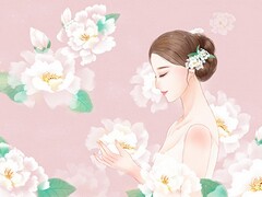 爱眼日演讲