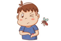 初三自我陈述报告