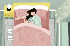 公司雇佣员工合同_企业雇佣合同