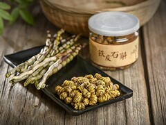 英语的自我评价_英语自我评价答案