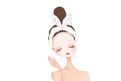 公司借款抵押合同怎么写