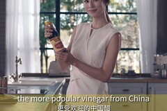 简单版本房屋租赁合同(租赁房屋合同注意事项)