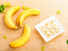 合租合同_合租合同怎么签订才有法律效力