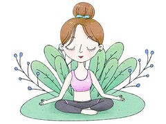 物业维修年终总结