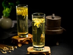 《丑小鸭》的教学反思(丑小鸭教学目标)