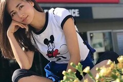 升国旗教学反思_升国旗教学反思优点不足及改进