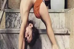 门面租赁合同纠纷起诉