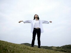 期末班级象棋大赛策划书_大学生象棋策划方案