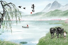 公司行政人员上半年工作总结(公司行政专员年度工作总结)