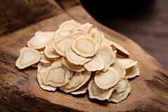 企业经营管理制度_企业经营管理制度全套书和工具包