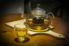 股权转让协议怎么写