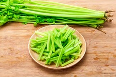 个人担保合同_个人担保合同