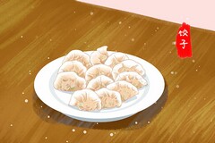 机械生自我鉴定_机械工作自我鉴定