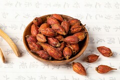 二手车买卖合同正规版本