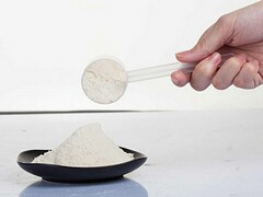 联营合同最新政策