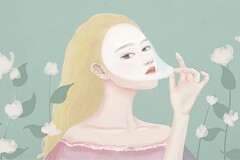 微信最感动人的句子