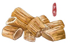 应聘出纳简历_应聘兼职出纳
