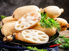 美容讲师个人简历_美容讲师