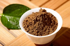教师述职报告完整版范文
