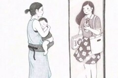 二手房买卖合同违约赔偿标准