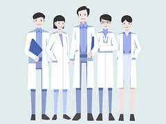 大班语言元宵节优质教案(大班语言《除夕》教案)