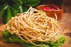 保洁合同协议书范本