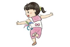 妇产科工作计划(妇产科工作计划ppt)