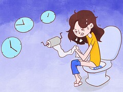 小学生诚信演讲稿500字