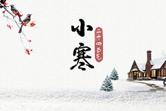 公司车辆租赁合同正规版本