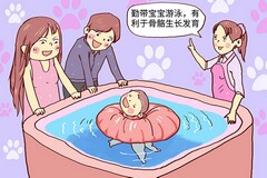 房屋装修合同电子版免费