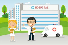 广播稿(广播稿范文)