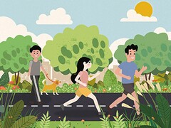 教师教学工作心得体会和感悟