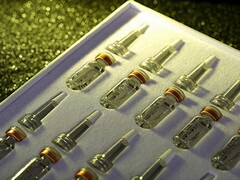 工程技术人员先进个人事迹材料_工程师先进个人事迹材料范文