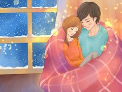 双减政策下教学工作总结_双减政策下的研修总结