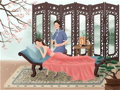 建筑项目经理劳动合同模板