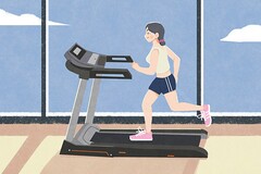 监控系统维修施工合同
