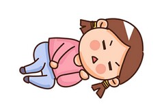 简单的员工合同劳务合同