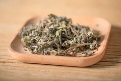 银行年度工作计划_银行党支部年度工作计划