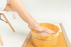 法制安全教育周活动总结(学校法制安全教育总结)