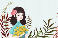 网络营销策划书格式