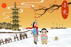 劳务合同纠纷律师咨询