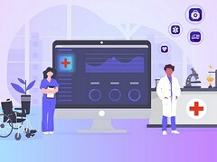 我的暑假生活作文_我的暑假生活作文100个字三年级